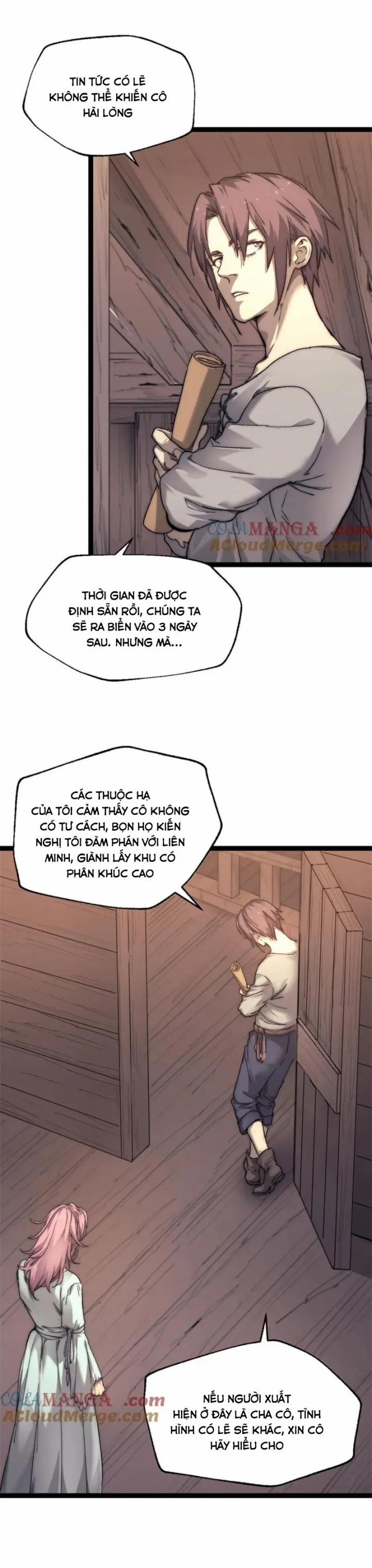 Một Ngày Của Tôi Có 48 Giờ 89 trang 6