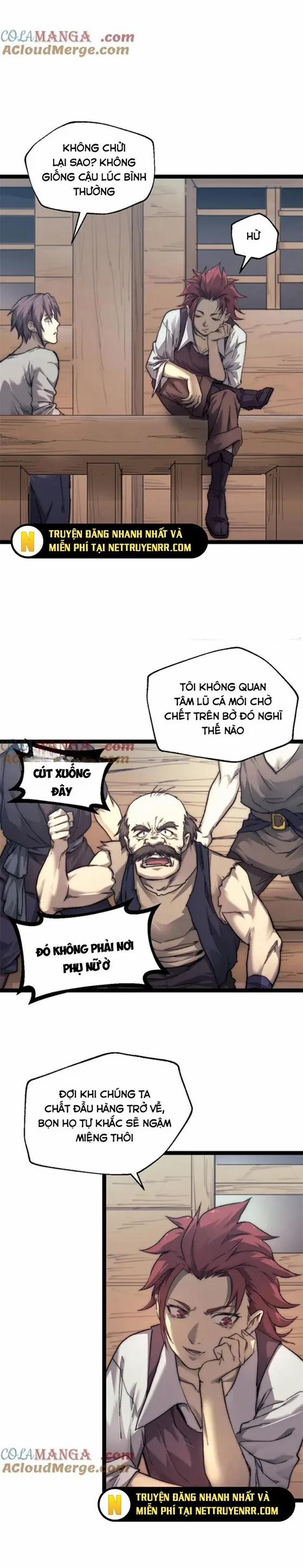 Một Ngày Của Tôi Có 48 Giờ 89 trang 9