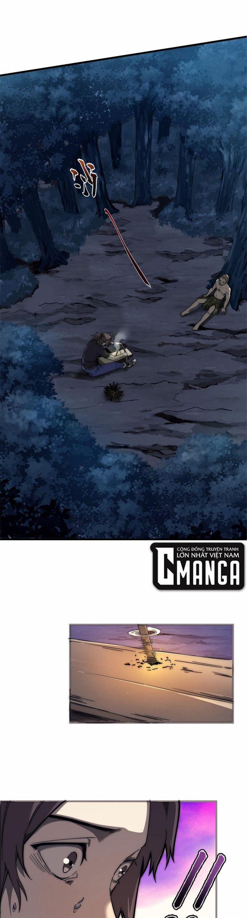 Một Ngày Của Tôi Có 48 Giờ 9 trang 18