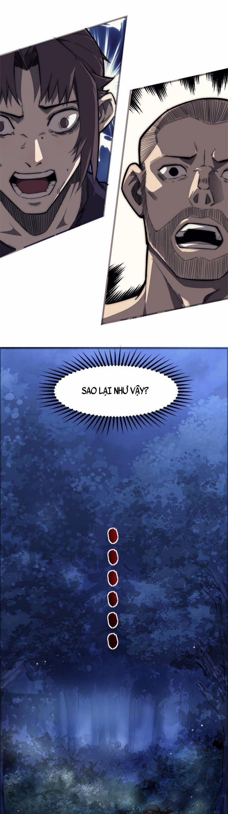 Một Ngày Của Tôi Có 48 Giờ 9 trang 21