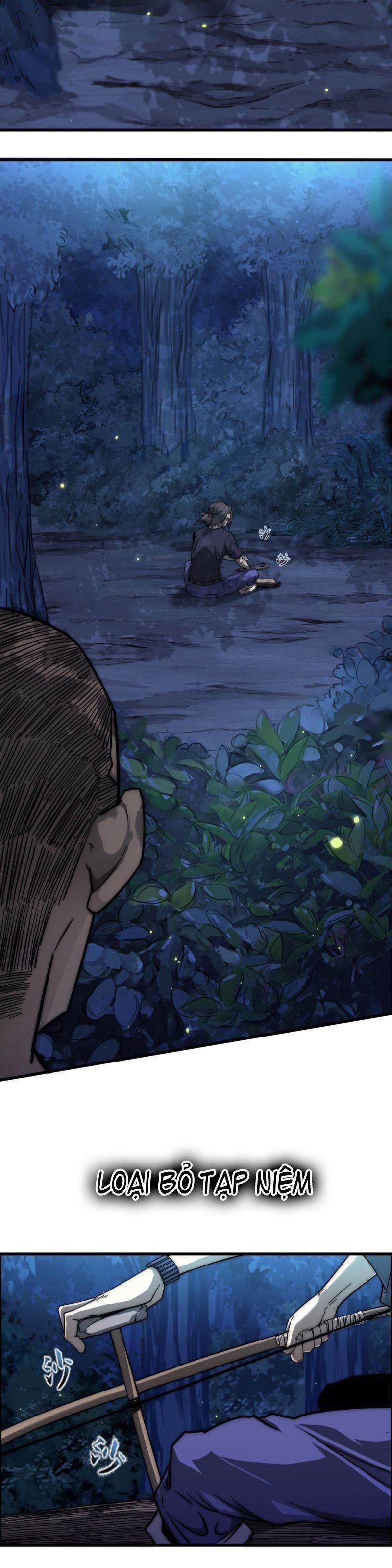 Một Ngày Của Tôi Có 48 Giờ 9 trang 29