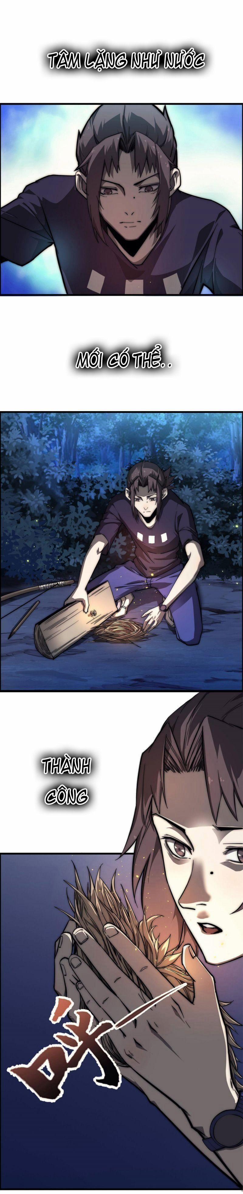 Một Ngày Của Tôi Có 48 Giờ 9 trang 30