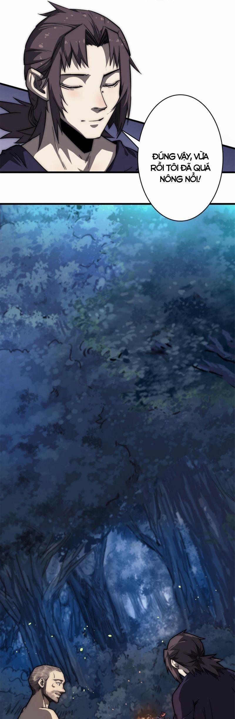 Một Ngày Của Tôi Có 48 Giờ 9 trang 32