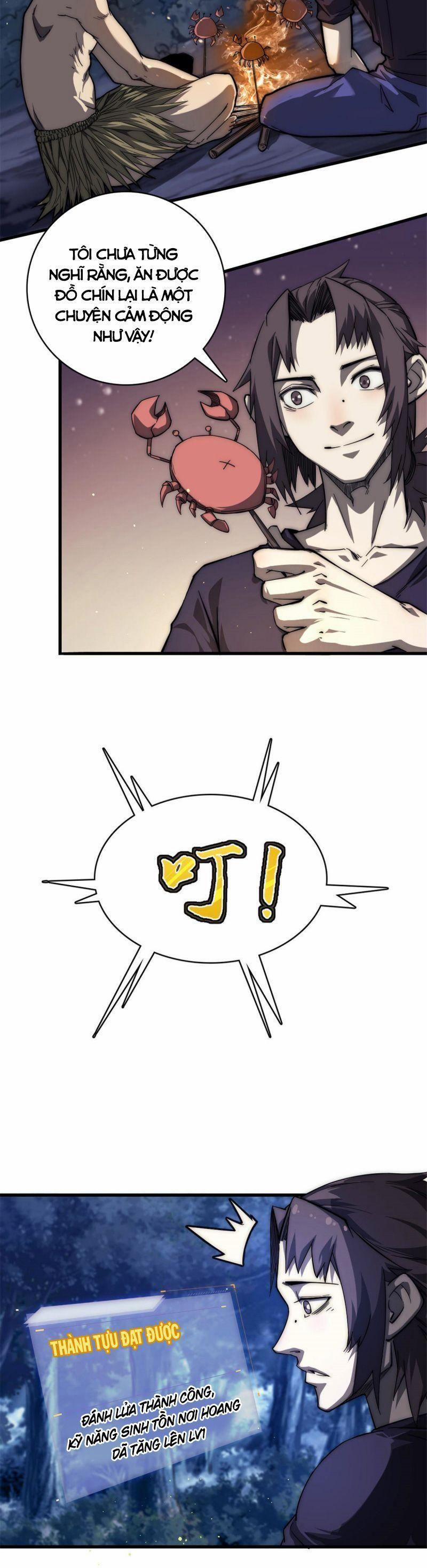 Một Ngày Của Tôi Có 48 Giờ 9 trang 33