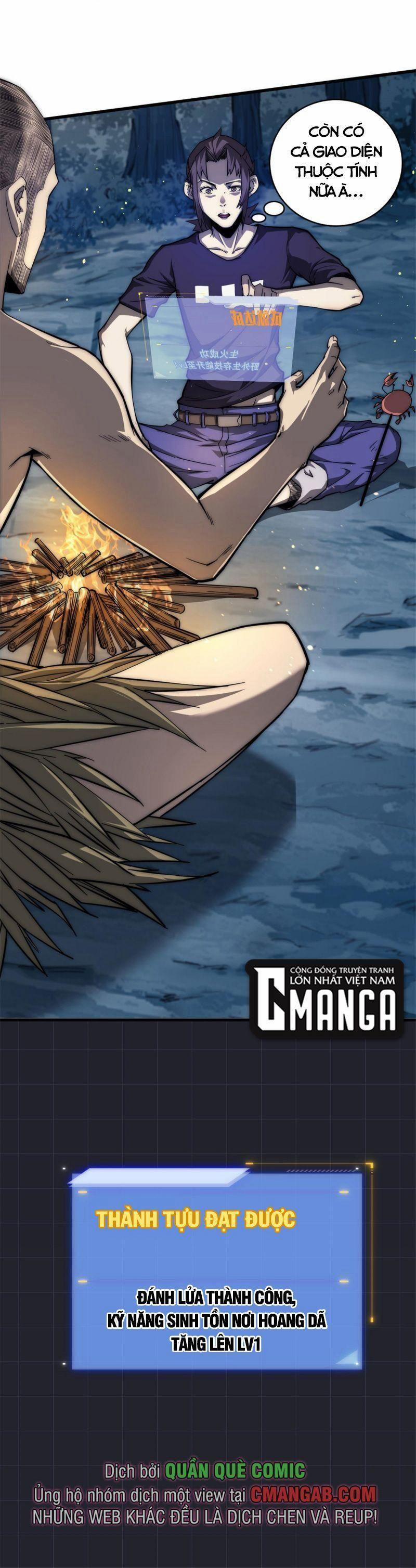 Một Ngày Của Tôi Có 48 Giờ 9 trang 34