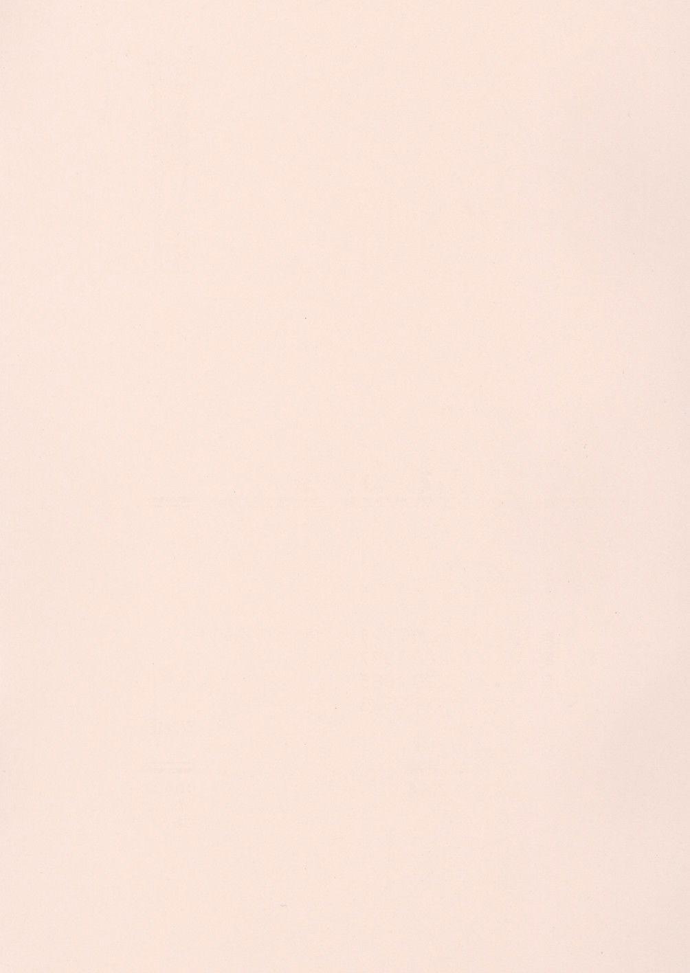 Một Ngày Đắm Chìm Trong Sinh Mệnh 7 trang 40