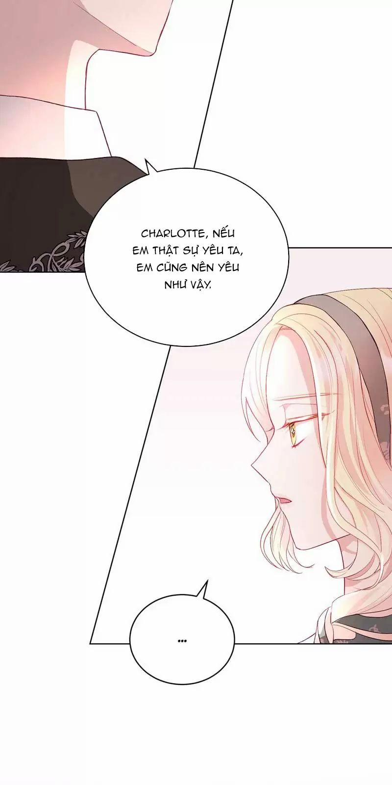 Một Ngày Nọ Bỗng Dưng Cha Xuất Hiện 10 trang 12