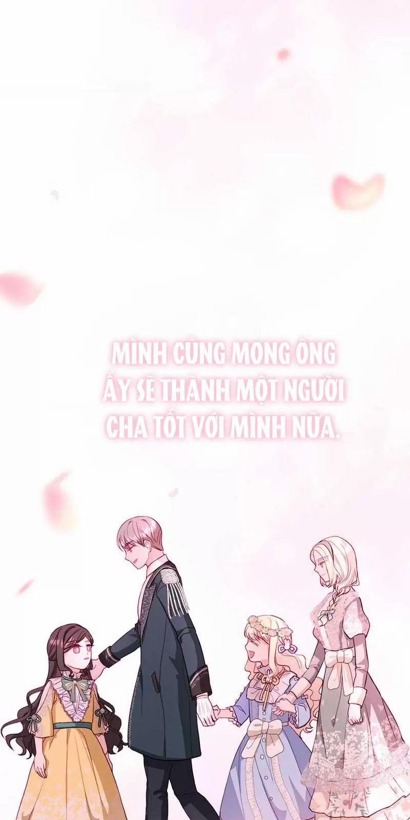 Một Ngày Nọ Bỗng Dưng Cha Xuất Hiện 11 trang 62