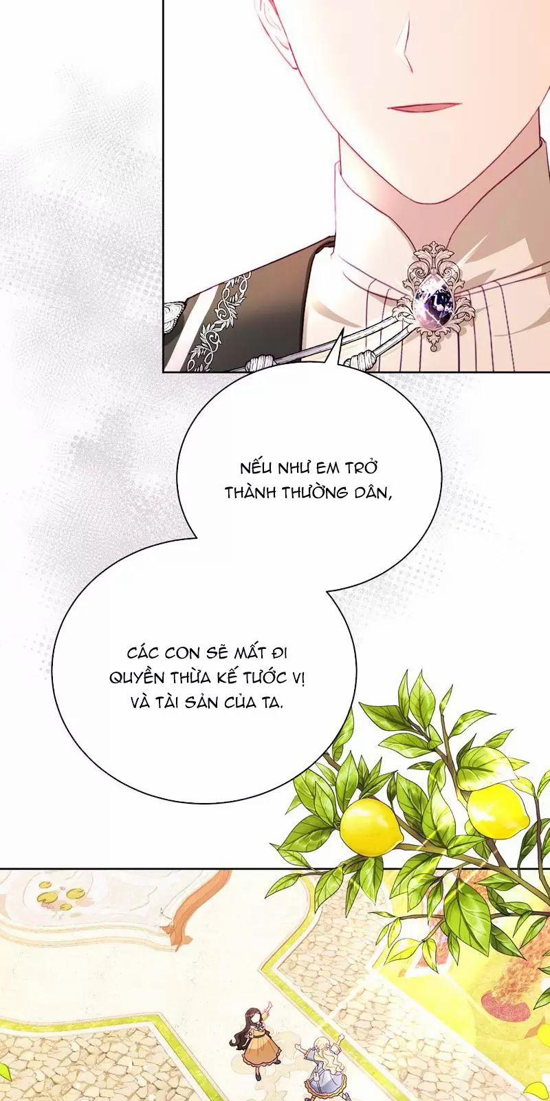 Một Ngày Nọ Bỗng Dưng Cha Xuất Hiện 11 trang 9