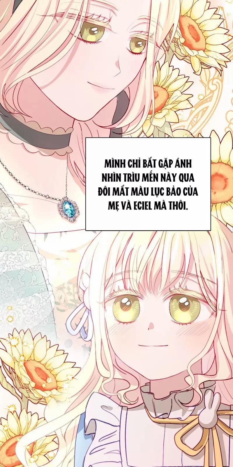 Một Ngày Nọ Bỗng Dưng Cha Xuất Hiện 12 trang 26