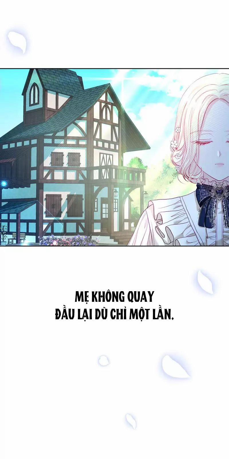 Một Ngày Nọ Bỗng Dưng Cha Xuất Hiện 14 trang 2