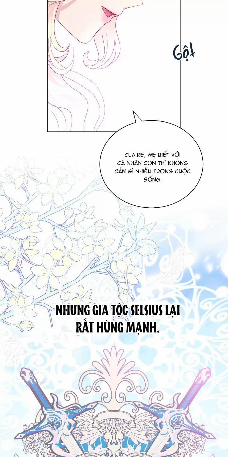 Một Ngày Nọ Bỗng Dưng Cha Xuất Hiện 14 trang 21