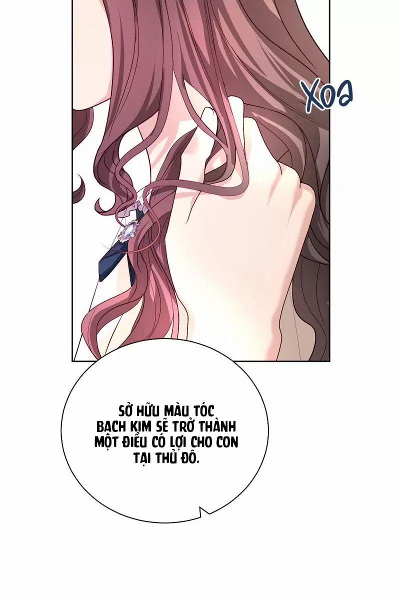 Một Ngày Nọ Bỗng Dưng Cha Xuất Hiện 14 trang 24