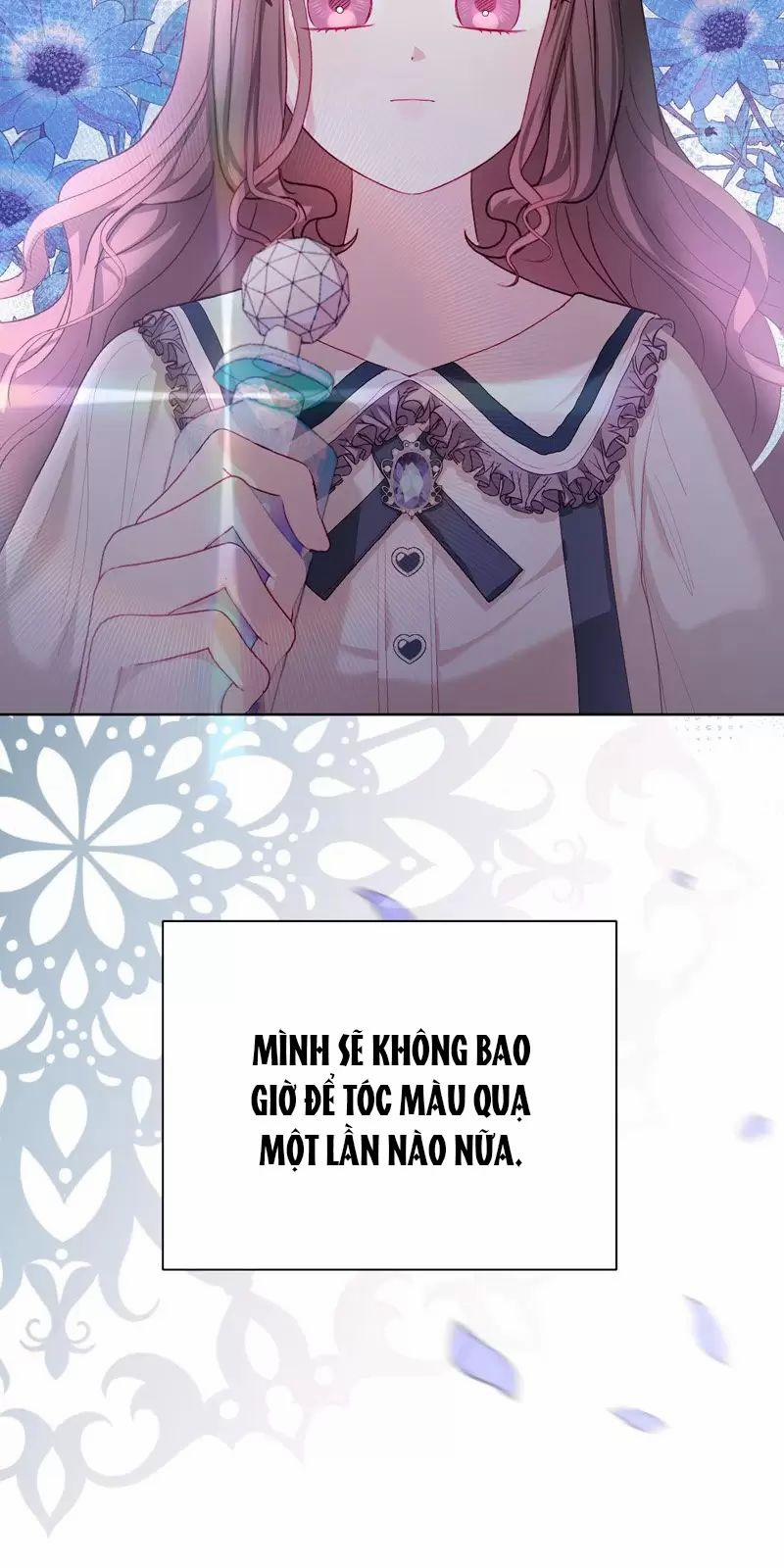 Một Ngày Nọ Bỗng Dưng Cha Xuất Hiện 14 trang 27