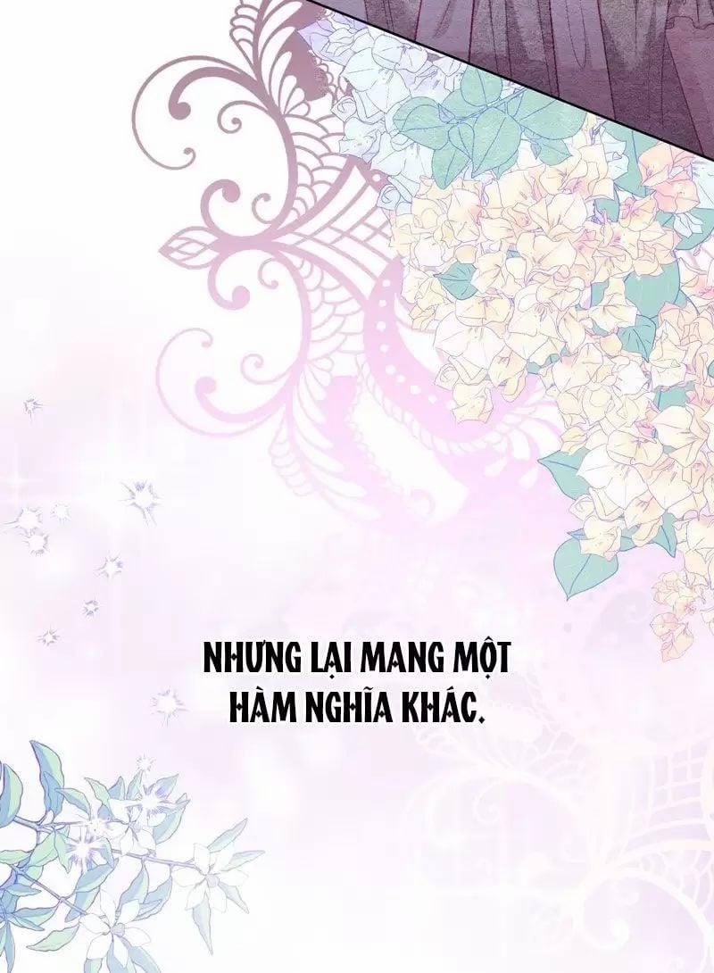 Một Ngày Nọ Bỗng Dưng Cha Xuất Hiện 15 trang 12