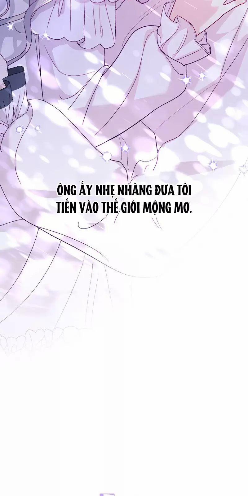 Một Ngày Nọ Bỗng Dưng Cha Xuất Hiện 15 trang 29