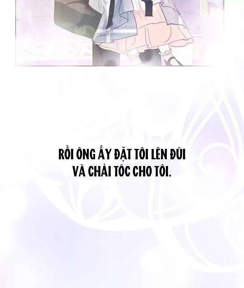 Một Ngày Nọ Bỗng Dưng Cha Xuất Hiện 15 trang 37