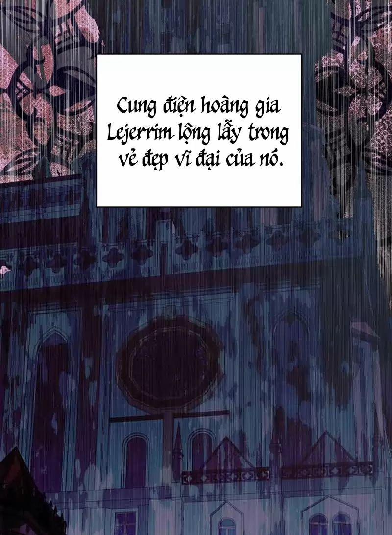 Một Ngày Nọ Bỗng Dưng Cha Xuất Hiện 16 trang 101