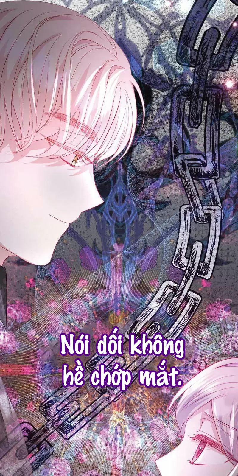 Một Ngày Nọ Bỗng Dưng Cha Xuất Hiện 17 trang 58