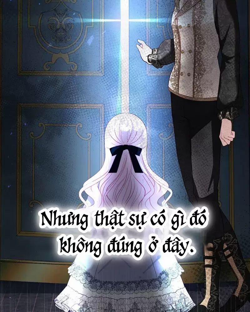 Một Ngày Nọ Bỗng Dưng Cha Xuất Hiện 18 trang 95