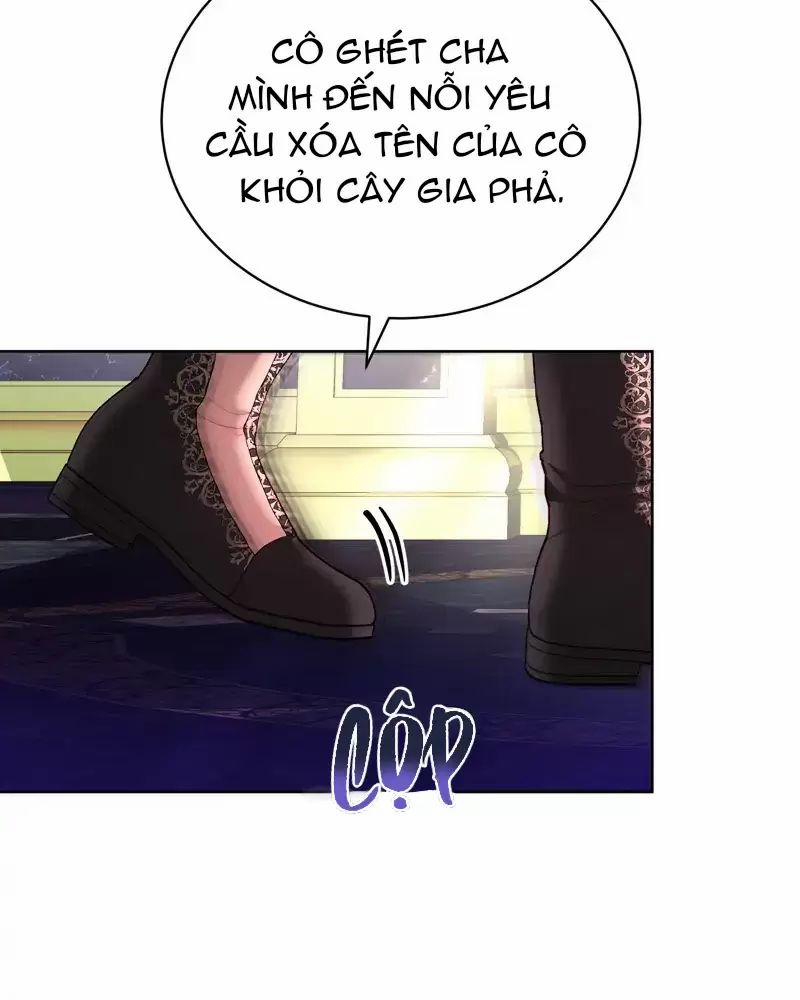 Một Ngày Nọ Bỗng Dưng Cha Xuất Hiện 19 trang 40