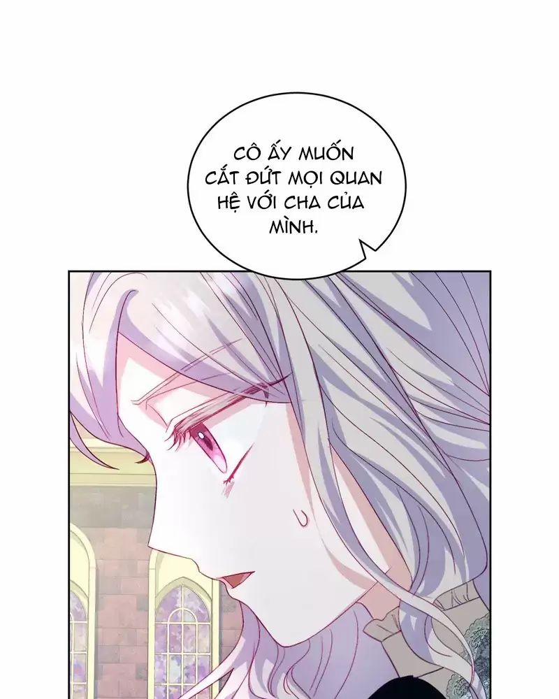 Một Ngày Nọ Bỗng Dưng Cha Xuất Hiện 19 trang 41
