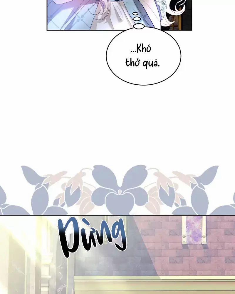 Một Ngày Nọ Bỗng Dưng Cha Xuất Hiện 19 trang 46
