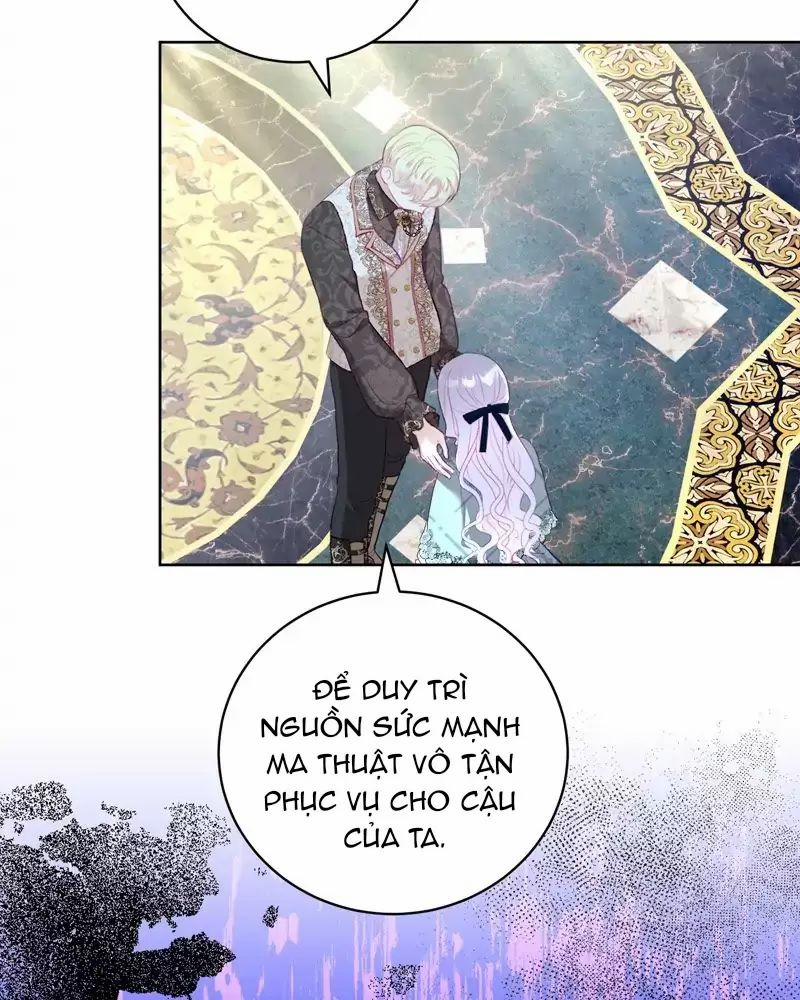 Một Ngày Nọ Bỗng Dưng Cha Xuất Hiện 19 trang 74