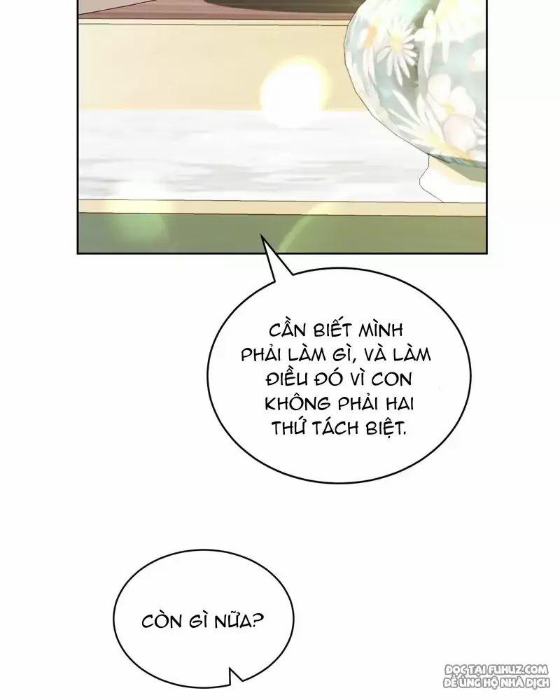Một Ngày Nọ Bỗng Dưng Cha Xuất Hiện 22 trang 59