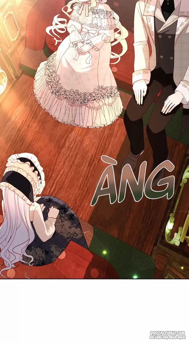 Một Ngày Nọ Bỗng Dưng Cha Xuất Hiện 23 trang 39