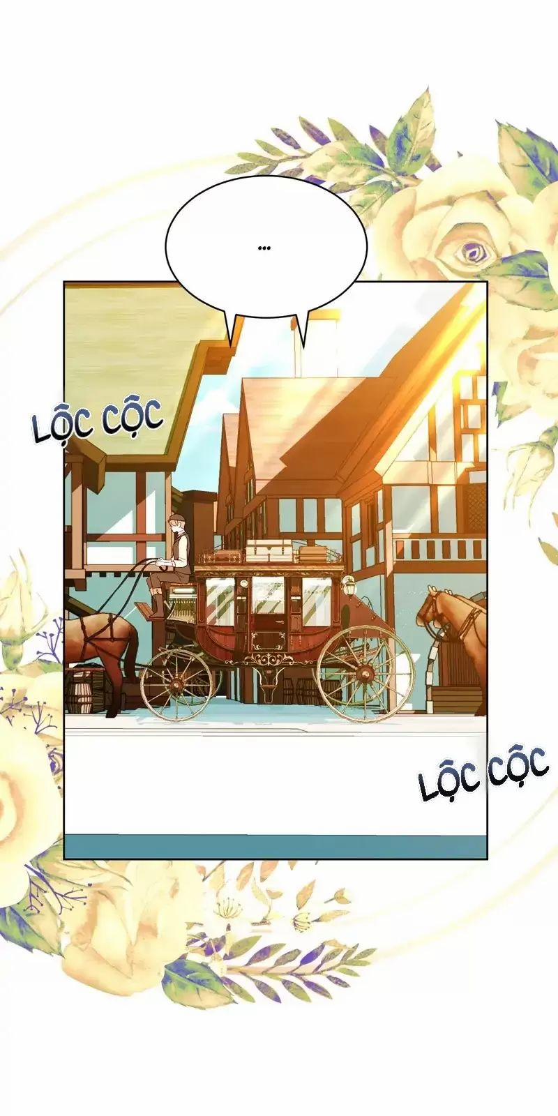 Một Ngày Nọ Bỗng Dưng Cha Xuất Hiện 23 trang 40