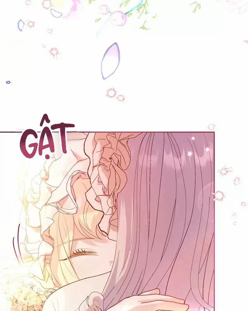 Một Ngày Nọ Bỗng Dưng Cha Xuất Hiện 23 trang 56