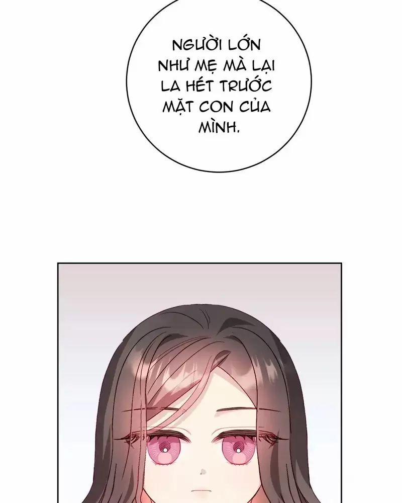 Một Ngày Nọ Bỗng Dưng Cha Xuất Hiện 24 trang 62