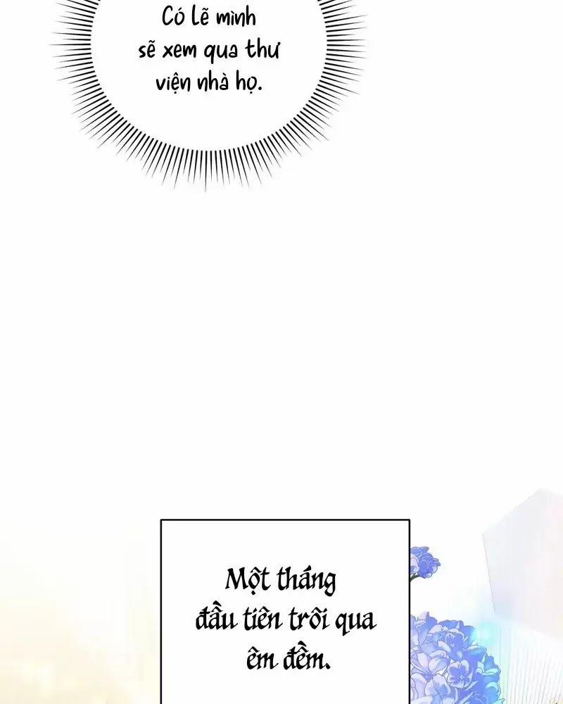 Một Ngày Nọ Bỗng Dưng Cha Xuất Hiện 24 trang 78