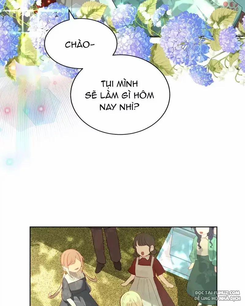 Một Ngày Nọ Bỗng Dưng Cha Xuất Hiện 24 trang 81