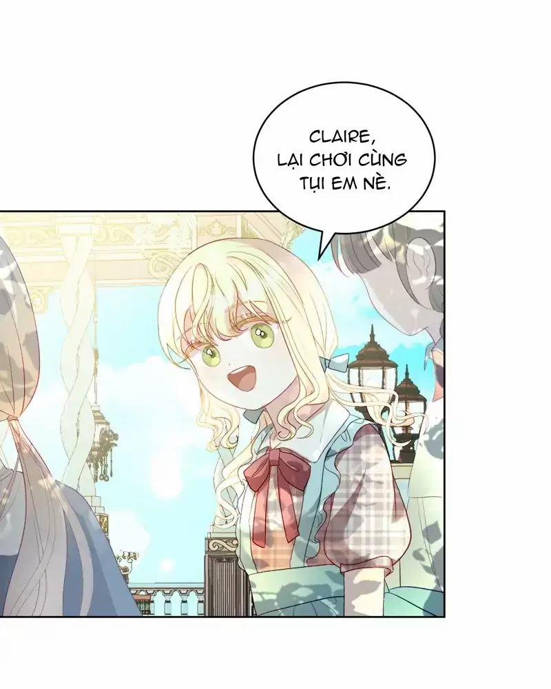 Một Ngày Nọ Bỗng Dưng Cha Xuất Hiện 24 trang 83