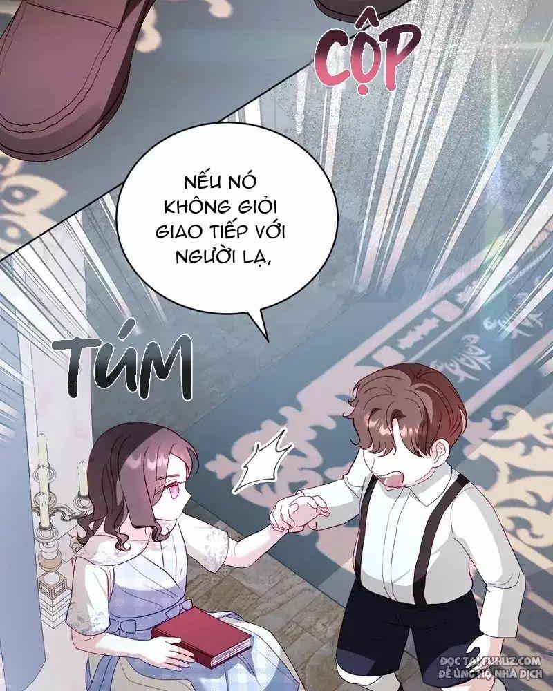 Một Ngày Nọ Bỗng Dưng Cha Xuất Hiện 25 trang 47