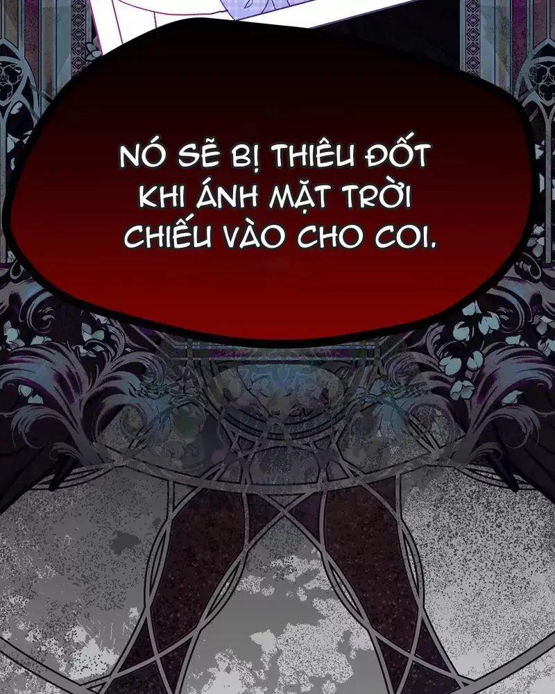 Một Ngày Nọ Bỗng Dưng Cha Xuất Hiện 25 trang 72