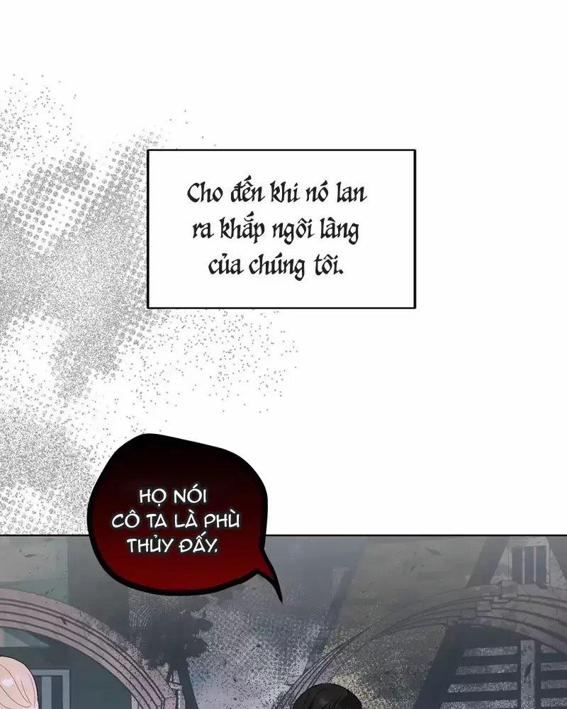 Một Ngày Nọ Bỗng Dưng Cha Xuất Hiện 25 trang 76