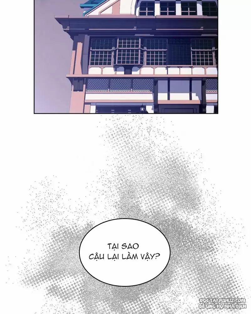 Một Ngày Nọ Bỗng Dưng Cha Xuất Hiện 25 trang 83