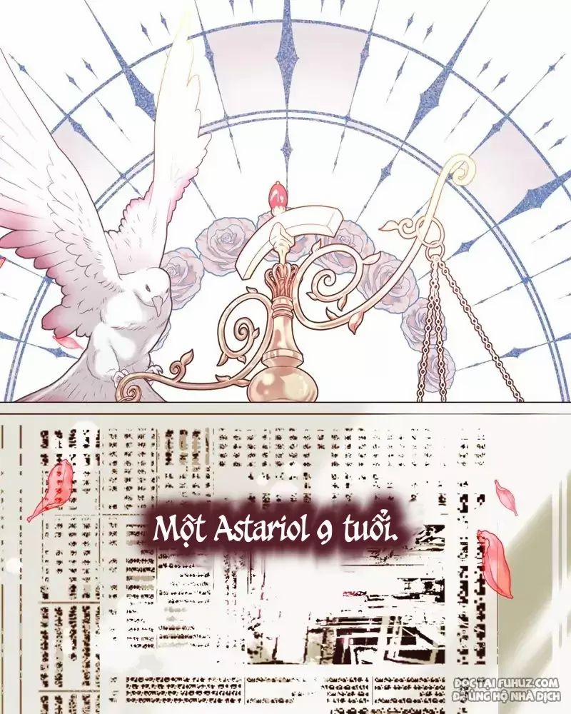 Một Ngày Nọ Bỗng Dưng Cha Xuất Hiện 27 trang 2