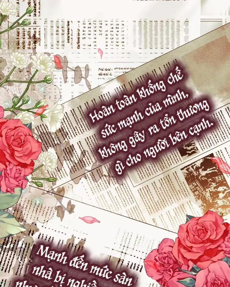 Một Ngày Nọ Bỗng Dưng Cha Xuất Hiện 27 trang 3