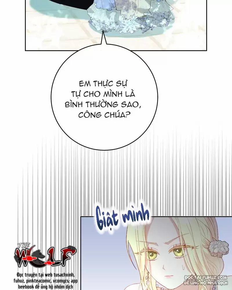Một Ngày Nọ Bỗng Dưng Cha Xuất Hiện 27 trang 39