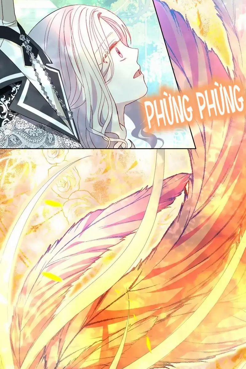 Một Ngày Nọ Bỗng Dưng Cha Xuất Hiện 27 trang 51