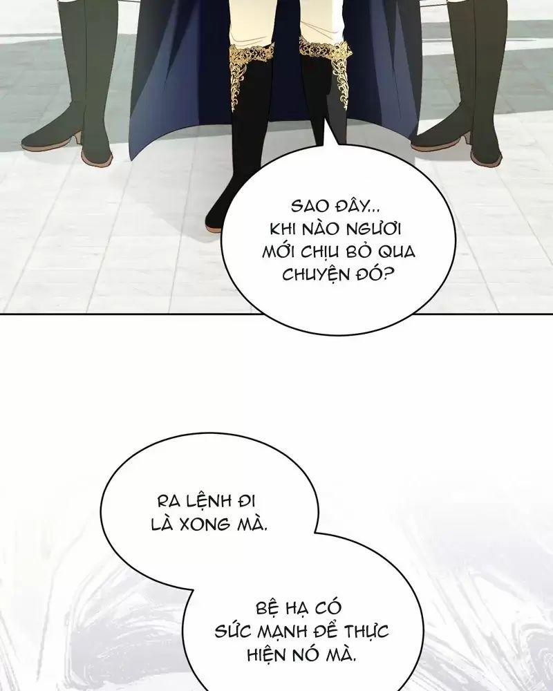 Một Ngày Nọ Bỗng Dưng Cha Xuất Hiện 28 trang 100