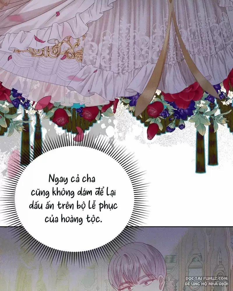 Một Ngày Nọ Bỗng Dưng Cha Xuất Hiện 28 trang 28