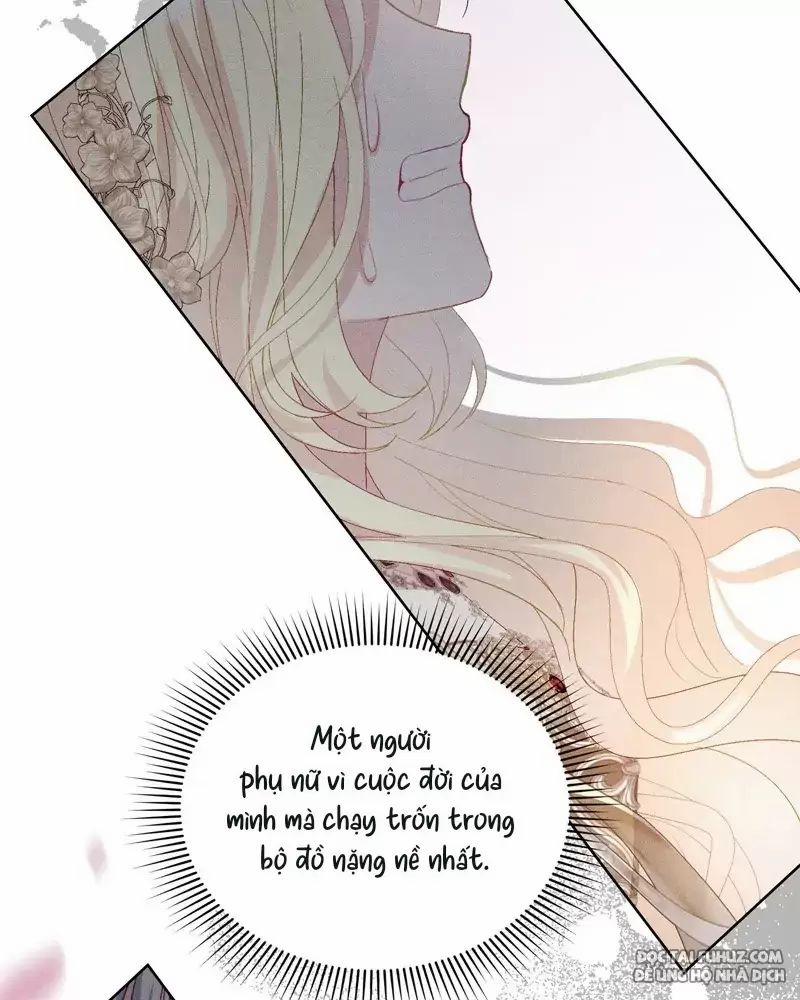 Một Ngày Nọ Bỗng Dưng Cha Xuất Hiện 28 trang 30