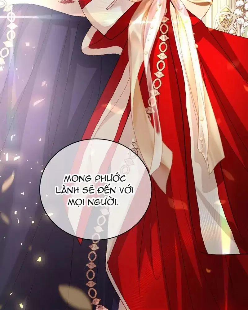 Một Ngày Nọ Bỗng Dưng Cha Xuất Hiện 28 trang 84