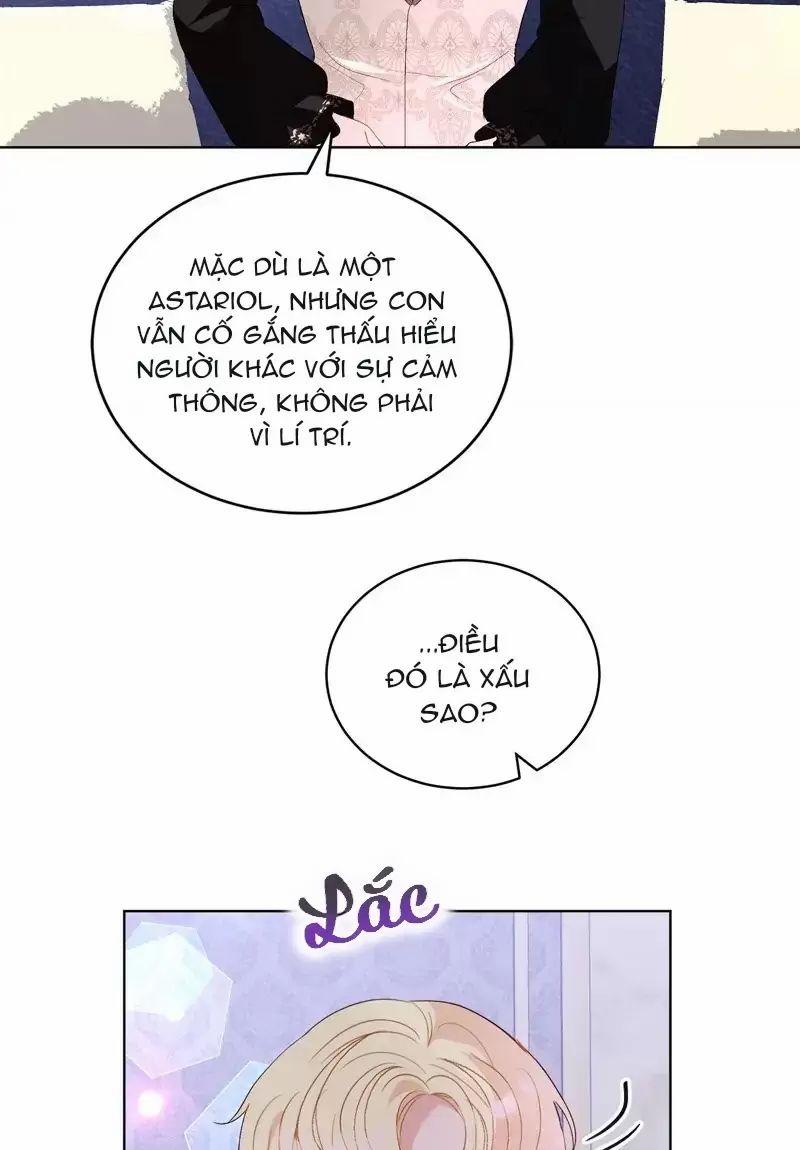 Một Ngày Nọ Bỗng Dưng Cha Xuất Hiện 29 trang 40