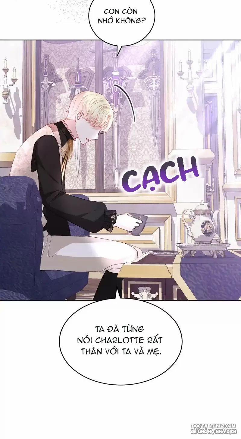 Một Ngày Nọ Bỗng Dưng Cha Xuất Hiện 29 trang 52
